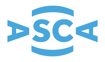 Association for Single Cell Analysis