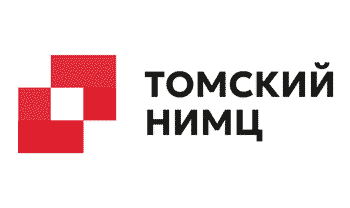 Томский национальный исследовательский медицинский центр Российской академии наук
